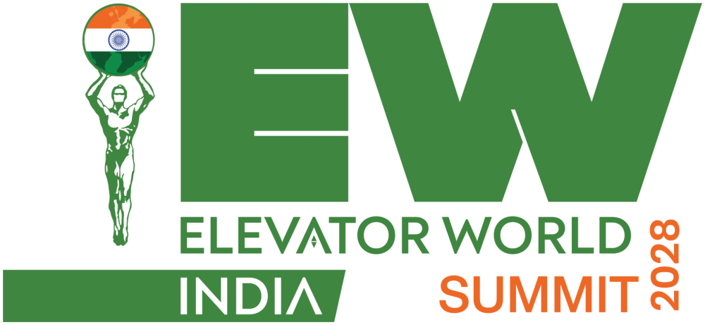 Elevator World India Summit 2028
