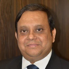 Sundararajan Shankar