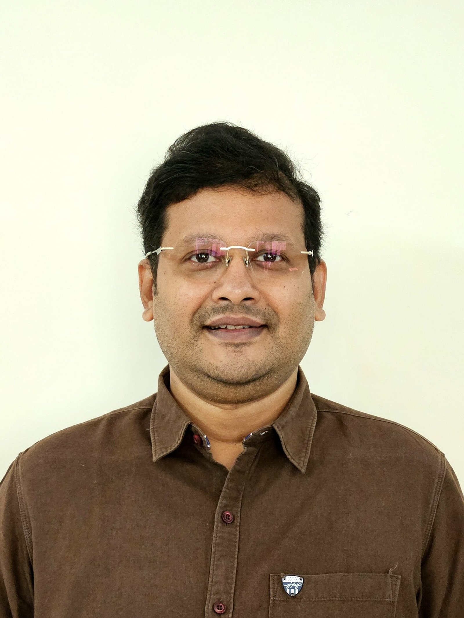 Sudheer Atmakur
